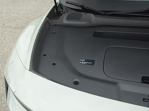 2026�� �ȷ�Plus��