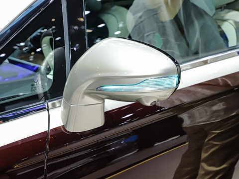 2026�� PHEV ��ذ�