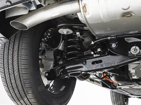 2026�� Hi4 200km �����������