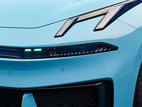 2027�� ��������Ultra