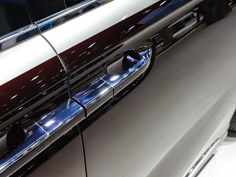 2026�� PHEV ��ذ�