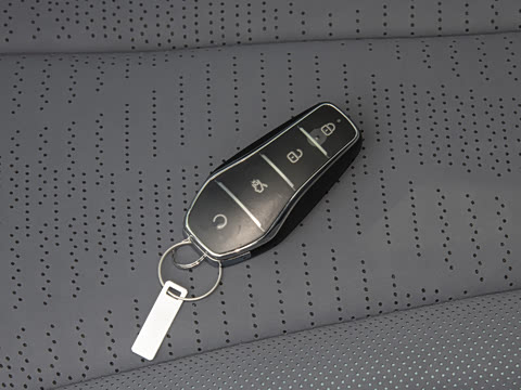 2026�� 620����Plus��