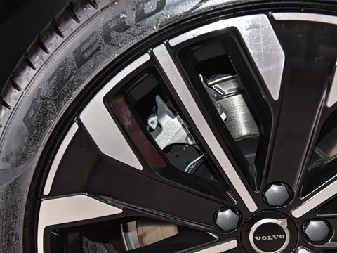 2026�� B5 ���ź�����