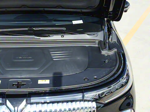 2026�� PHEV ����Pro