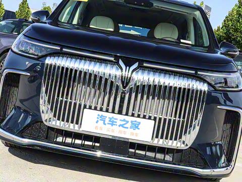 2026�� PHEV Ǭ��Max