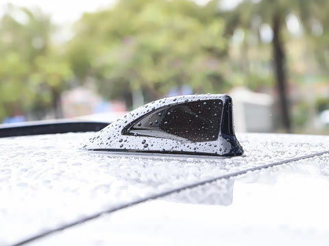 2026�� 2.0L ���ܵ��˫�� PRO