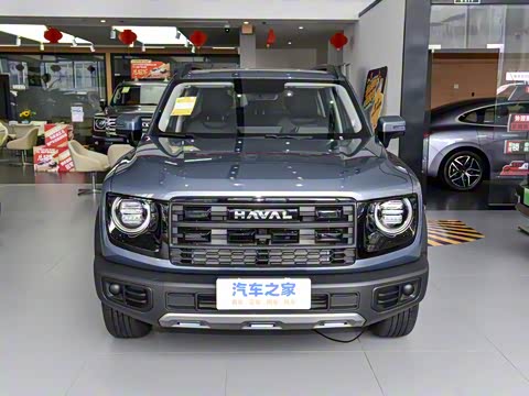 2026�� 1.5T DCT���������