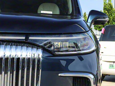 2026�� PHEV Ǭ��Max