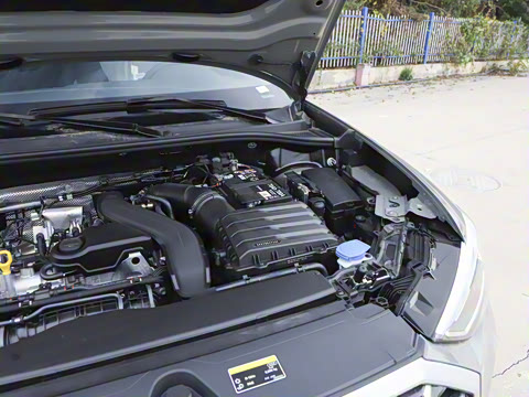 2026�� quattro 45�����ذ� 35TFSI  ��ȡ������