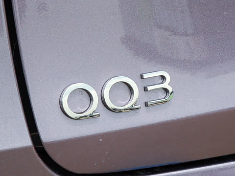 2026�� 420�Ȱ���