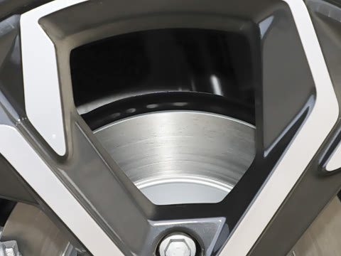 2026�� 45�����ذ� 40TFSI ʱ����