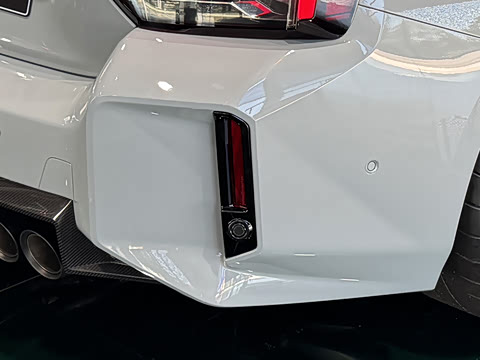 2025�� M2 CS