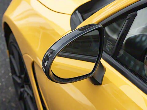 2026�� 2.4L �Զ���â������