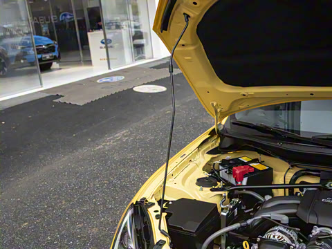 2026�� 2.4L �Զ���â������