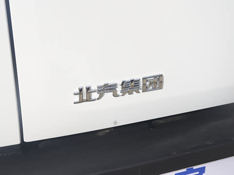 2026�� 2.0T ��Ļ��׼��