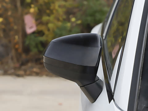2026�� 45�����ذ� 40TFSI ʱ����