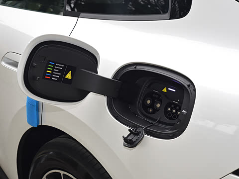 2026�� 240����Ultra