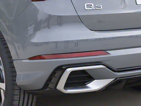2026�� quattro 45�����ذ� 35TFSI  ��ȡ������