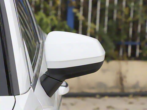 2026�� quattro 45�����ذ� 40TFSI ʱ�ж�����