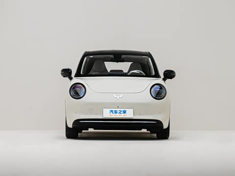 2026�� Pro 403km �콢��