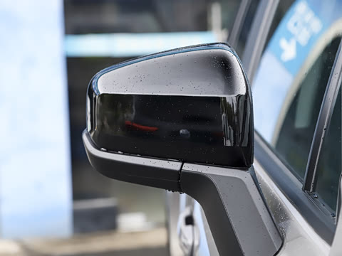 2026�� 2.0L ���ܵ��˫�� PRO