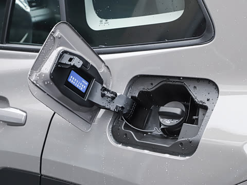 2026�� 2.0L ���ܵ��˫�� PRO