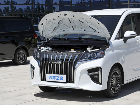 2026�� 505KM �콢�� 9��