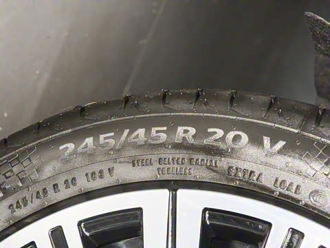 2026�� 400T ��������� 7��