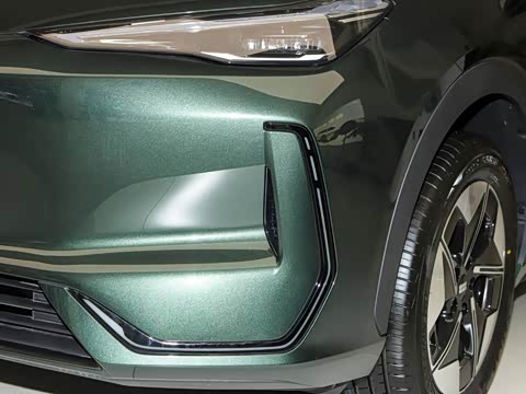 2026�� 530km ̽����