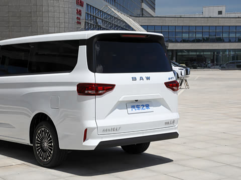 2026�� 505KM �콢�� 9��