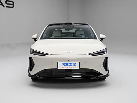 2026�� ���� �����