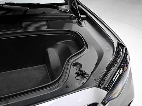 2026�� ����� 350 L 4MATIC