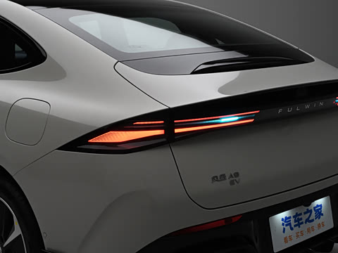 2026�� ���� ������