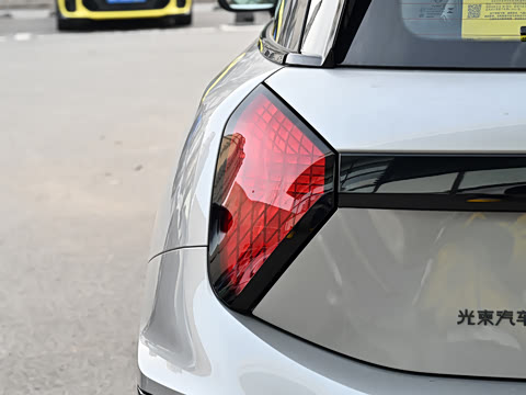 2026�� 463km COOPER SE ������