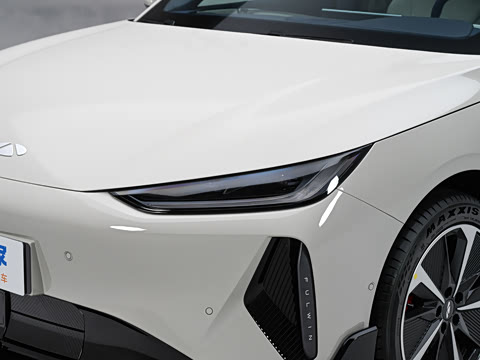 2026�� ���� ������