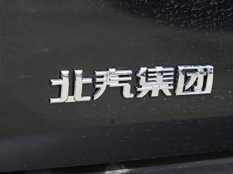 2026�� 2.0T ��Ļ��׼��