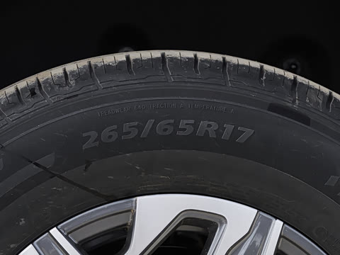 2026�� 2.0T ��Ļ��׼��