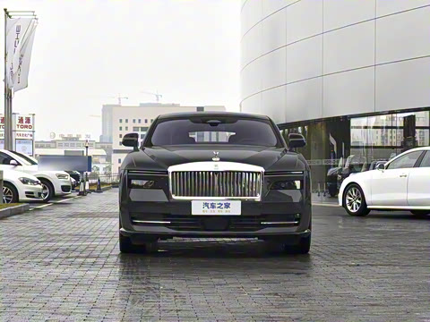 2024�� ��׼��