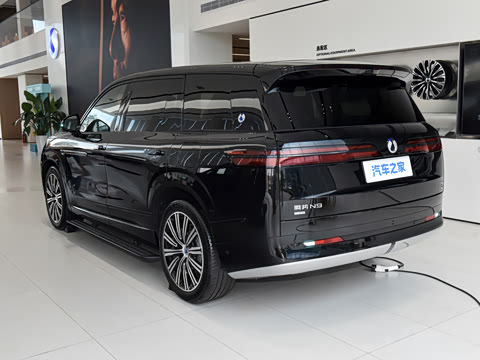 2026�� ���� ������
