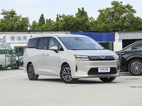 2026�� ���� 500km ������