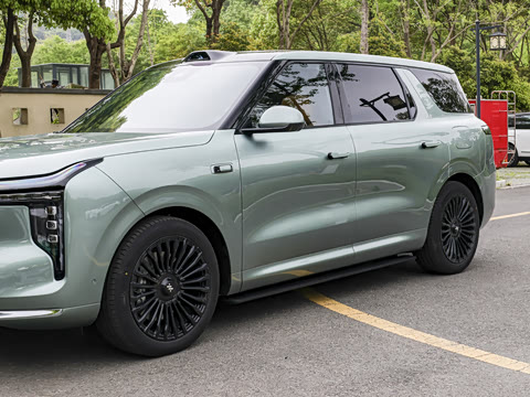 2026�� 66 Ultra �Ƽ��콢������