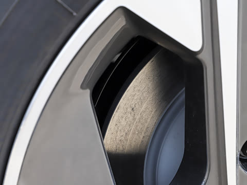 2026�� 2.0T ����������