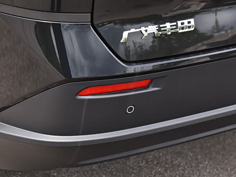 2026�� 430 Air