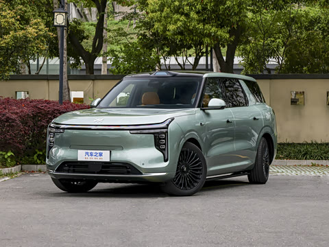 2026�� 66 Ultra �Ƽ��콢������