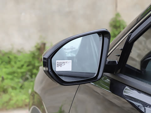 2026�� 530Խ����