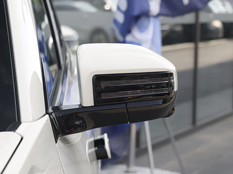2026�� 565KM ���������