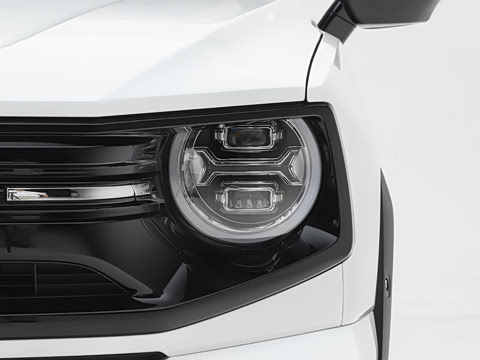 2026�� Hi4 200km �����������