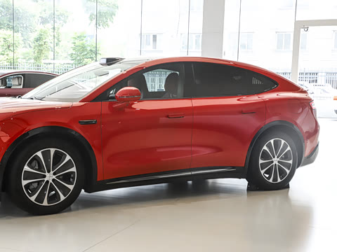 2025�� ���� 251km Max