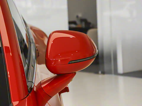 2025�� ���� 251km Max