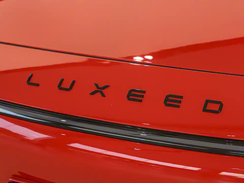 2025�� ���� 251km Max